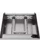 Thermogatz TGPL-EN Επιτραπέζια Ψησταριά Υγραερίου 5kW ,Εμαγιέ πλάκα ,Eπιφάνειας 34.5x42.5cm 03.313.399 ,2 καυστήρες INOX 2,5kW ο καθένας ,Μήκος 47,5 Ύψος 24 Βάθος 48,5 Βάρος 8,96 Thermogatz TGPL-EN Επιτραπέζια Ψησταριά Υγραερίου 5kW ,Εμαγιέ πλάκα ,Eπιφάνειας 34.5x42.5cm 03.313.399 ,2 καυστήρες INOX 2,5kW ο καθένας ,Μήκος 47,5 Ύψος 24 Βάθος 48,5 Βάρος 8,96