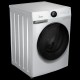 Midea MF200W120WB ,(Κιλά) 12, WiFi,Steam Care ,1400 στροφες BLDC Inverter Quattro μοτέρ,,γρήγορης πλύσης 15΄& 45΄,Λειτουργία Turbo Midea MF200W120WB ,(Κιλά) 12, WiFi,Steam Care ,1400 στροφες BLDC Inverter Quattro μοτέρ,,γρήγορης πλύσης 15΄& 45΄,Λειτουργία Turbo