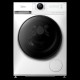 Midea MF200W120WB ,(Κιλά) 12, WiFi,Steam Care ,1400 στροφες BLDC Inverter Quattro μοτέρ,,γρήγορης πλύσης 15΄& 45΄,Λειτουργία Turbo Midea MF200W120WB ,(Κιλά) 12, WiFi,Steam Care ,1400 στροφες BLDC Inverter Quattro μοτέρ,,γρήγορης πλύσης 15΄& 45΄,Λειτουργία Turbo