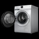 Midea MF200W120WB ,(Κιλά) 12, WiFi,Steam Care ,1400 στροφες BLDC Inverter Quattro μοτέρ,,γρήγορης πλύσης 15΄& 45΄,Λειτουργία Turbo Midea MF200W120WB ,(Κιλά) 12, WiFi,Steam Care ,1400 στροφες BLDC Inverter Quattro μοτέρ,,γρήγορης πλύσης 15΄& 45΄,Λειτουργία Turbo