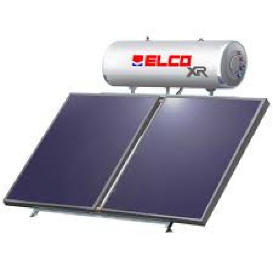 ELCO ΗΛΙΑΚΟΙ ΘΕΡΜΟΣΙΦΩΝΕΣ ,130,160,180, 200 λιτρα ΔΙΠΛΗΣ ΕΝΕΡΓΕΙΑΣ ΚΛΕΙΣΤΟΥ ΚΥΚΛΩΜΑΤΟΣ ΜΕ ΕΠΙΛΕΚΤΙΚΟΥΣ ΣΥΛΛΕΚΤΕΣ ELCO ΗΛΙΑΚΟΙ ΘΕΡΜΟΣΙΦΩΝΕΣ ,130,160,180, 200 λιτρα ΔΙΠΛΗΣ ΕΝΕΡΓΕΙΑΣ ΚΛΕΙΣΤΟΥ ΚΥΚΛΩΜΑΤΟΣ ΜΕ ΕΠΙΛΕΚΤΙΚΟΥΣ ΣΥΛΛΕΚΤΕΣ