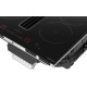 Midea MIH742FY18K0Y ,Επαγωγική με ενσωματωμένο απορροφητήρα,,Α++,,Μοτέρ BLDC,Λειτουργία Αi,,Αυτοματη Αναγνώριση Σκεύους Midea MIH742FY18K0Y ,Επαγωγική με ενσωματωμένο απορροφητήρα,,Α++,,Μοτέρ BLDC,Λειτουργία Αi,,Αυτοματη Αναγνώριση Σκεύους