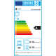 Thermogatz TGS E124 BR αεροθερμη Turbo Κουζίνα 60lt με Εμαγιέ Εστίες 60cm,6 τρόποι ψησίματος,TURBO fan Thermogatz TGS E124 BR αεροθερμη Turbo Κουζίνα 60lt με Εμαγιέ Εστίες 60cm,6 τρόποι ψησίματος,TURBO fan