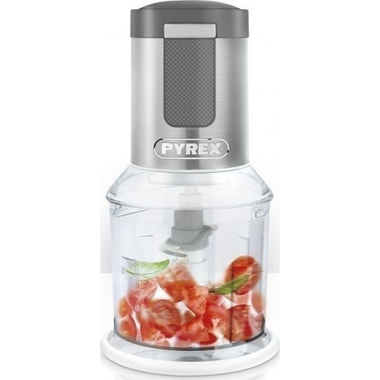 Pyrex SB-223 Multi Inox 700w Pyrex SB-223 Multi Inox 700w