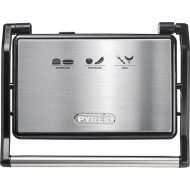 Pyrex SB-290 Τοστιέρα Panini Ceramic