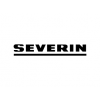 Severin