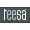 teesa