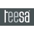 teesa