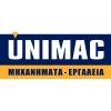 Unimac