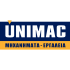 Unimac