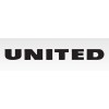 United