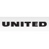 United