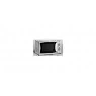 Winstar MIG 21S Φούρνος Μικροκυμάτων (20lt) Ασημί 700W (SILVER)
